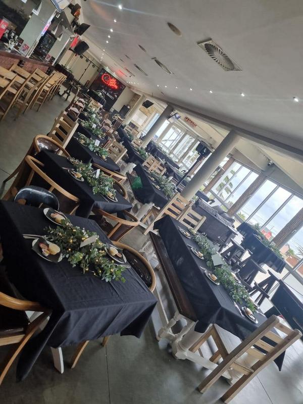 Commercial Property for Sale in Wavecrest Eastern Cape